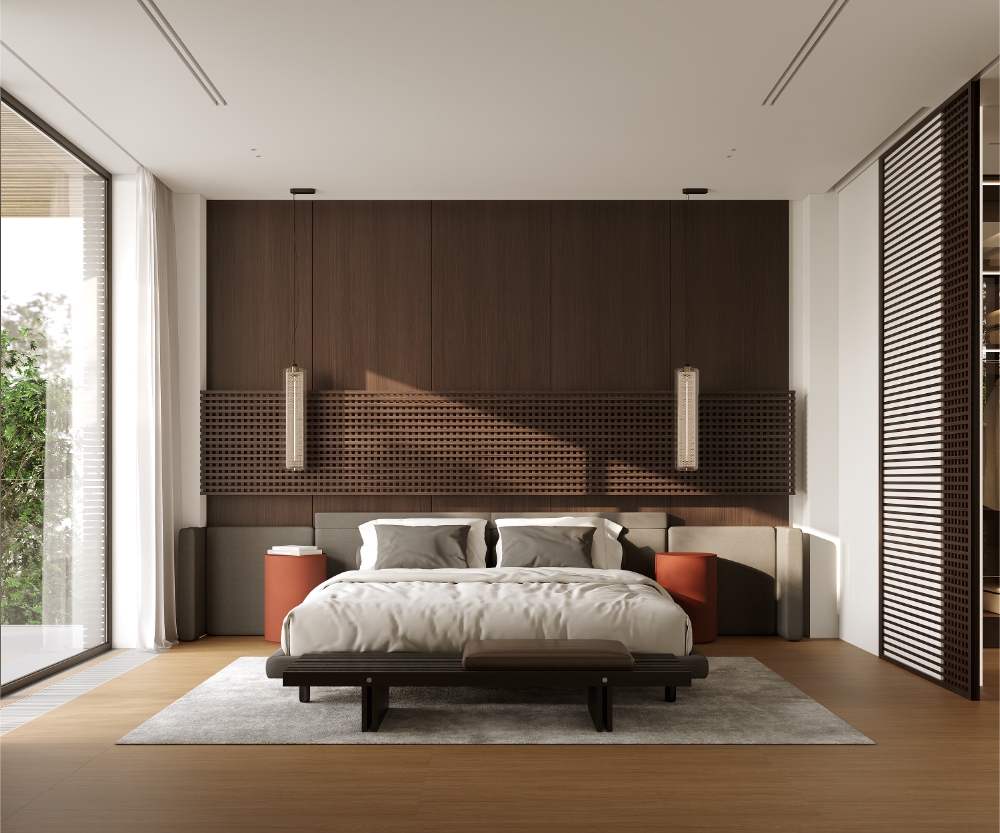 中国·银河集团9873cm(股份)有限公司-官方网站