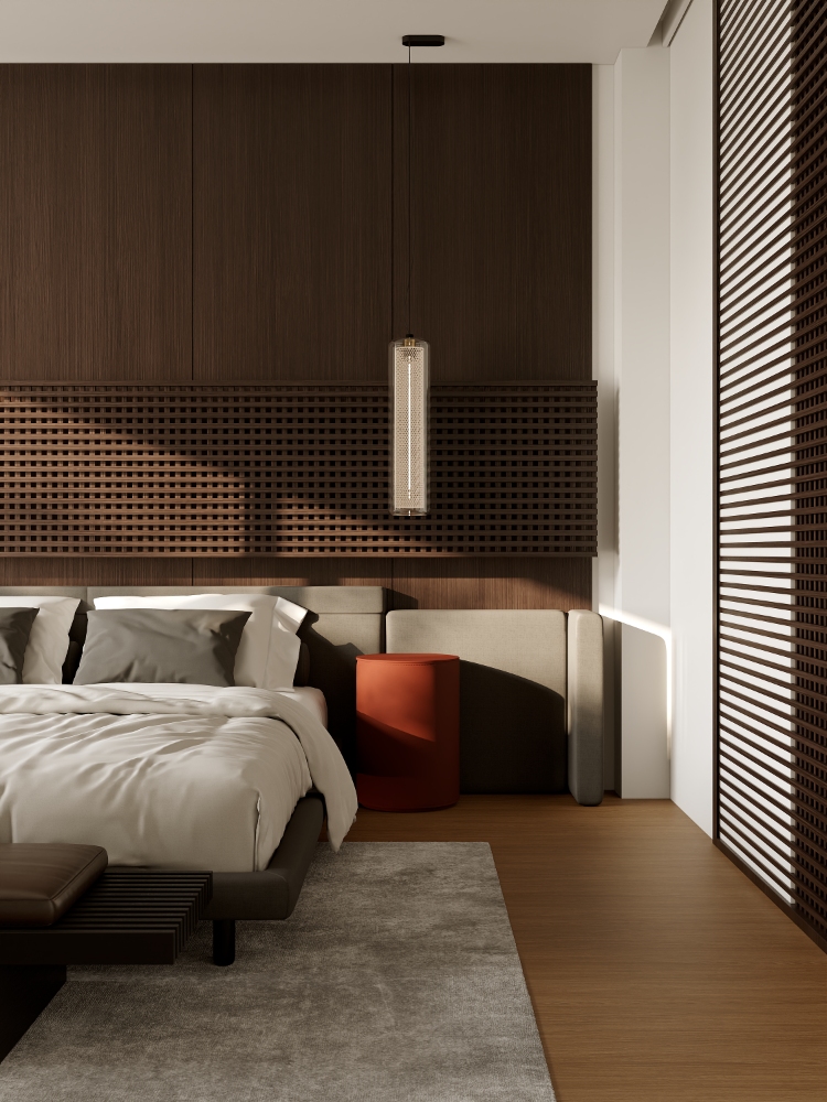 中国·银河集团9873cm(股份)有限公司-官方网站