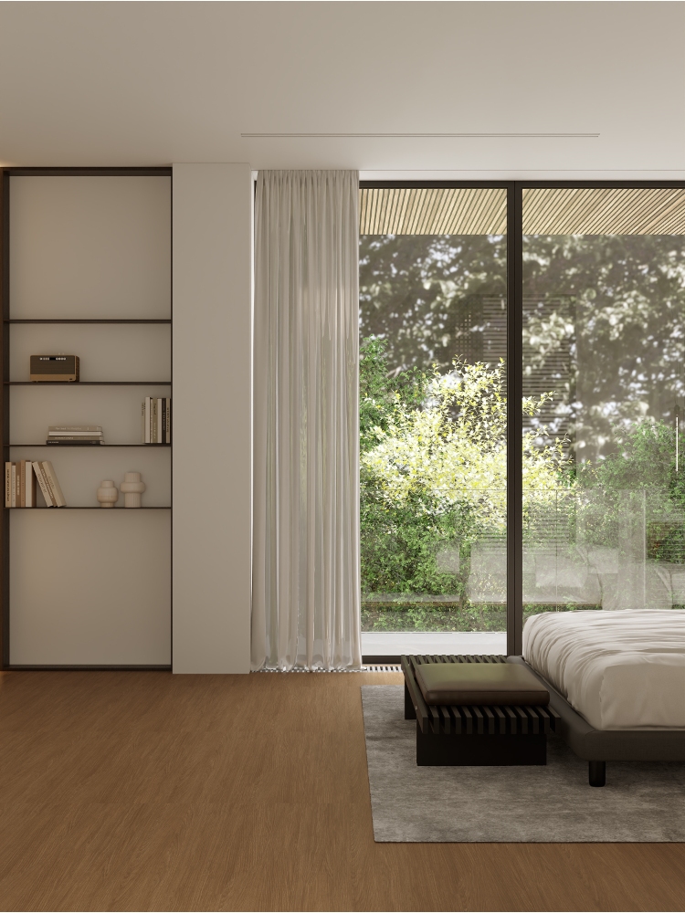 中国·银河集团9873cm(股份)有限公司-官方网站