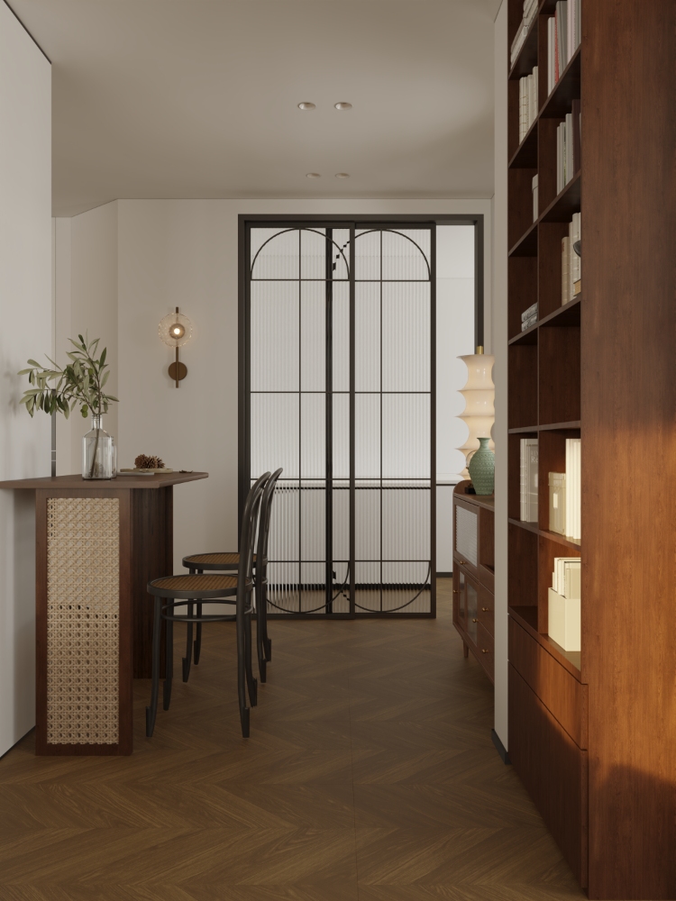 中国·银河集团9873cm(股份)有限公司-官方网站