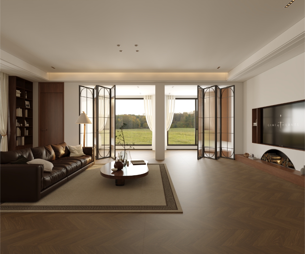 中国·银河集团9873cm(股份)有限公司-官方网站