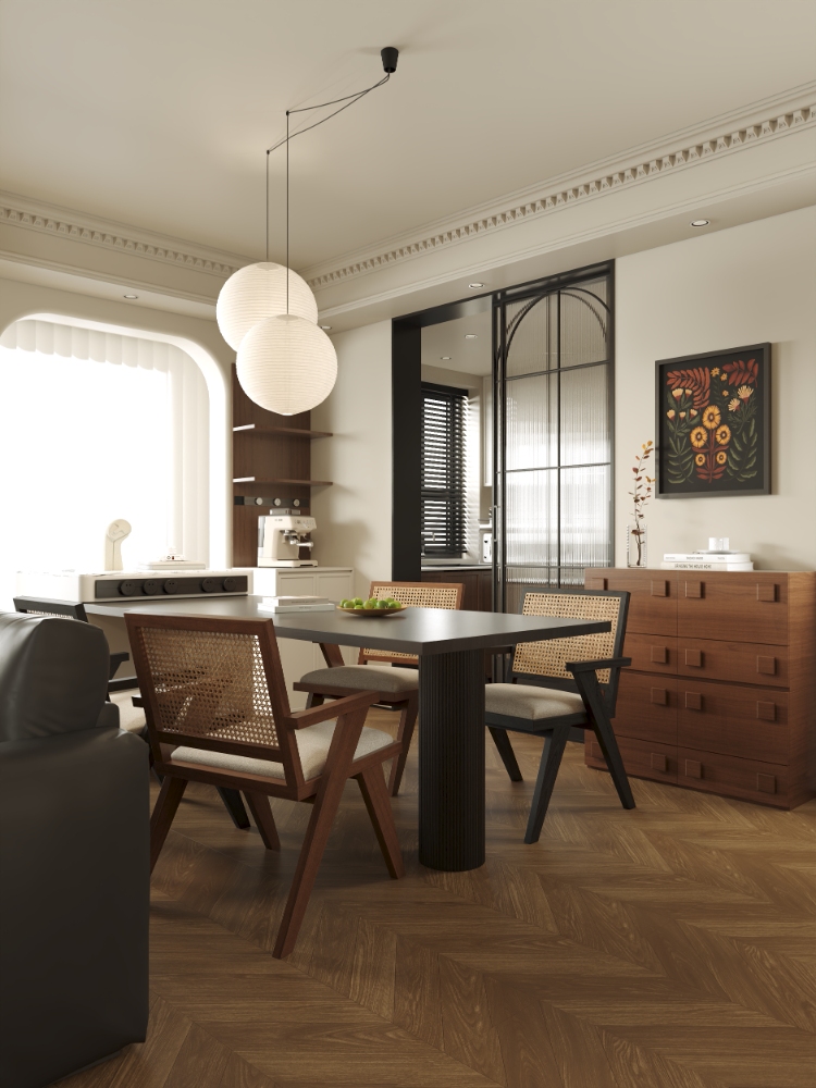 中国·银河集团9873cm(股份)有限公司-官方网站