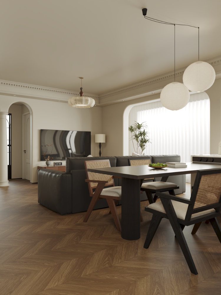 中国·银河集团9873cm(股份)有限公司-官方网站