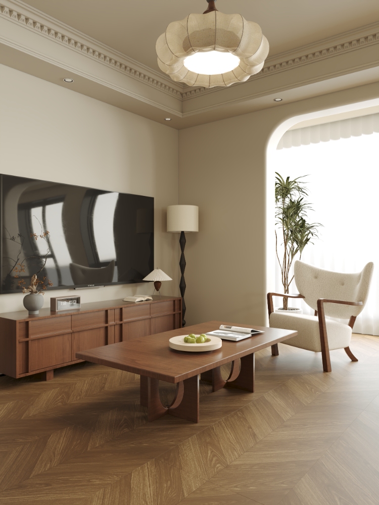 中国·银河集团9873cm(股份)有限公司-官方网站