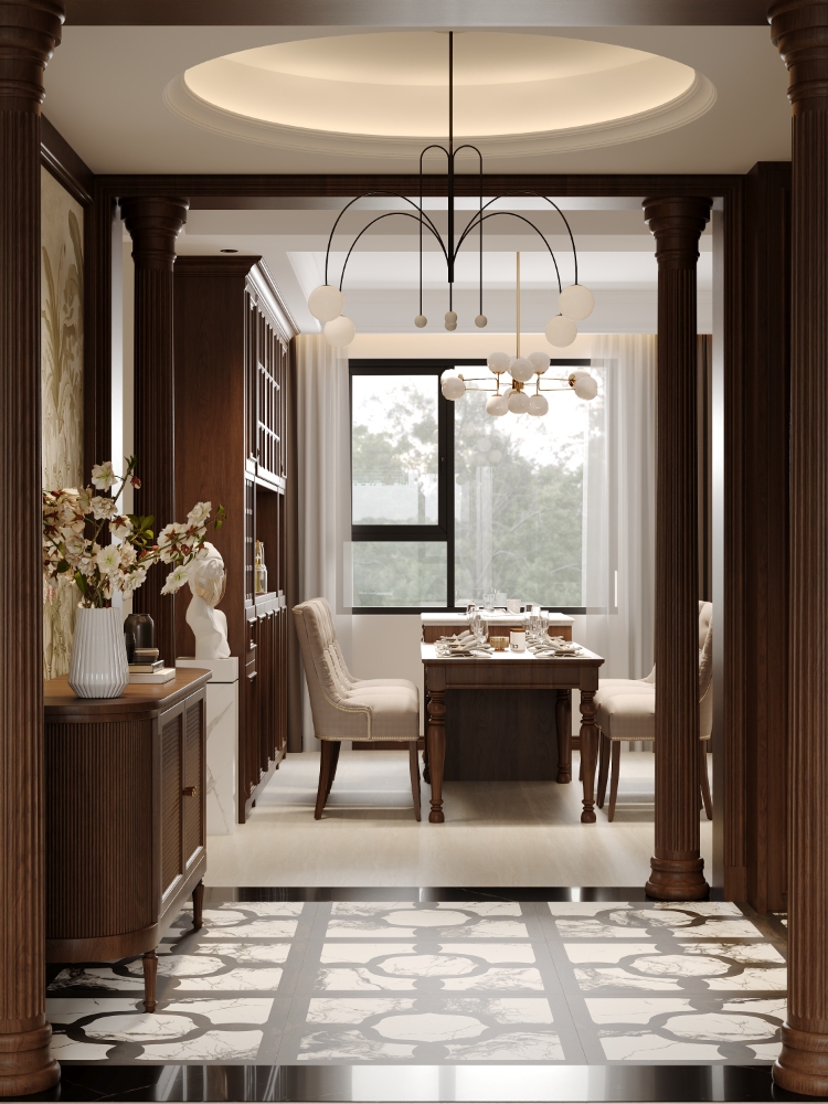 中国·银河集团9873cm(股份)有限公司-官方网站