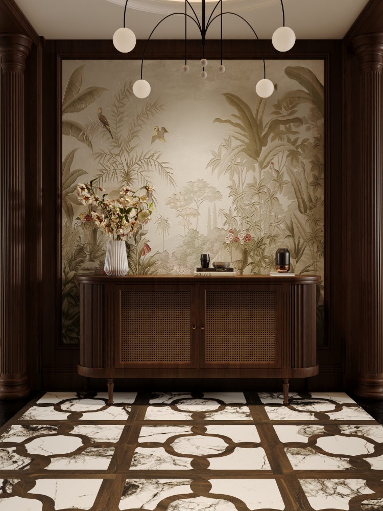 中国·银河集团9873cm(股份)有限公司-官方网站