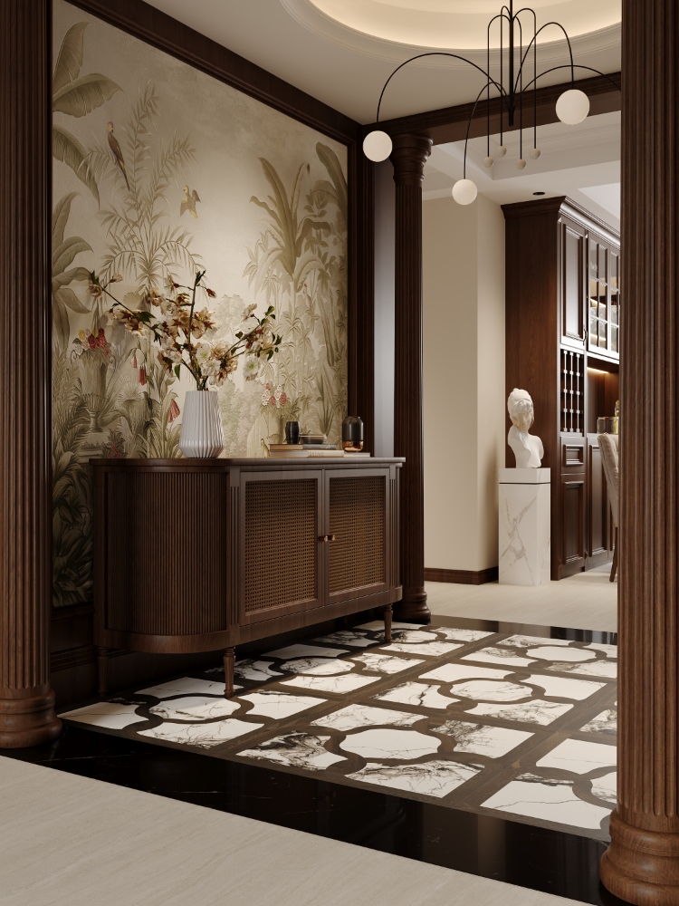 中国·银河集团9873cm(股份)有限公司-官方网站