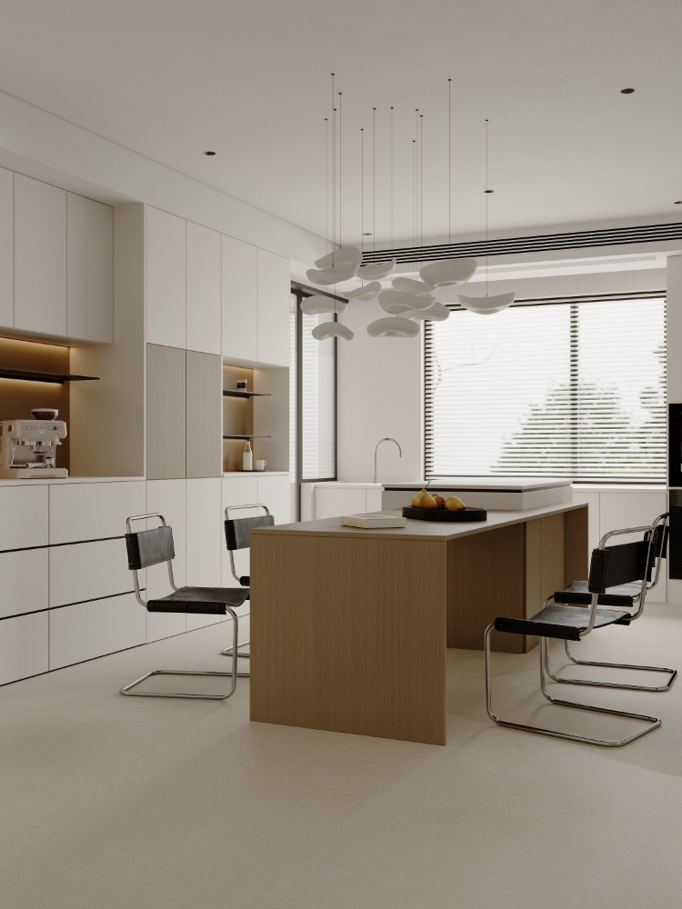 中国·银河集团9873cm(股份)有限公司-官方网站