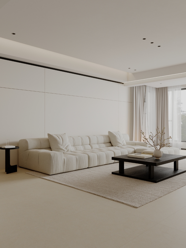 中国·银河集团9873cm(股份)有限公司-官方网站