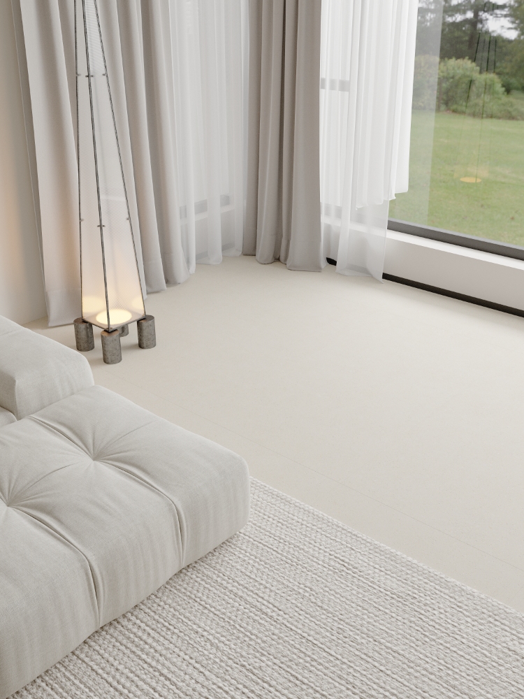 中国·银河集团9873cm(股份)有限公司-官方网站