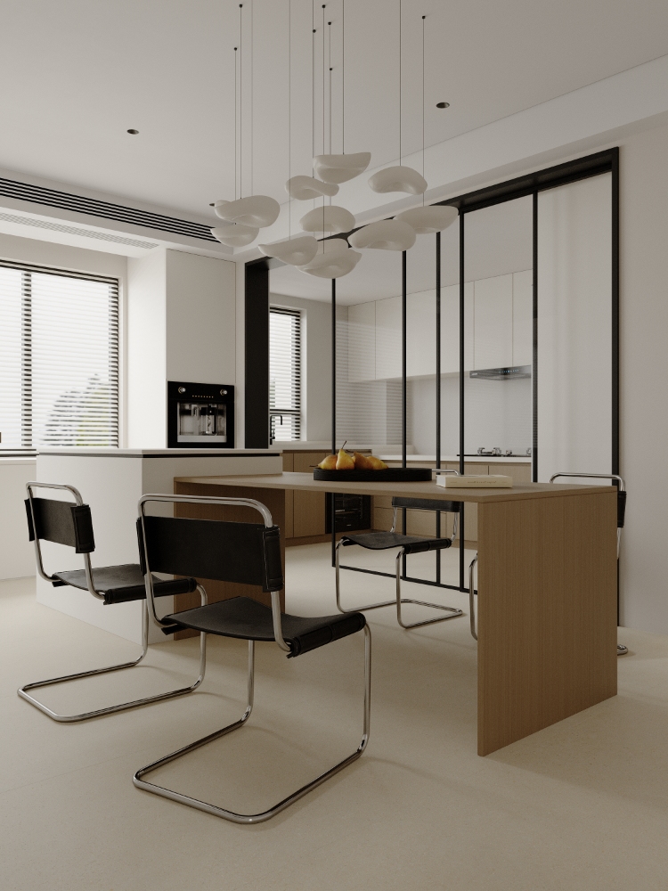 中国·银河集团9873cm(股份)有限公司-官方网站