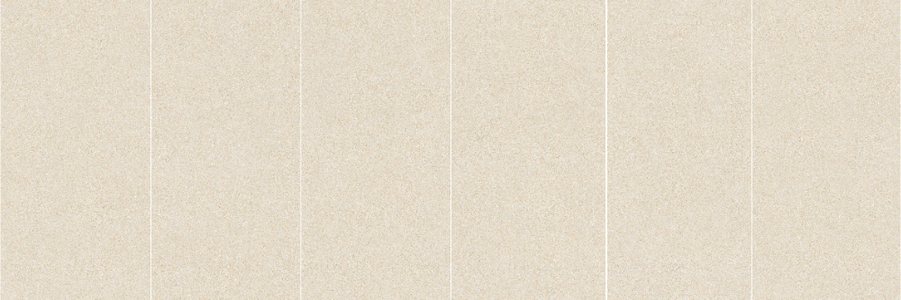 中国·银河集团9873cm(股份)有限公司-官方网站