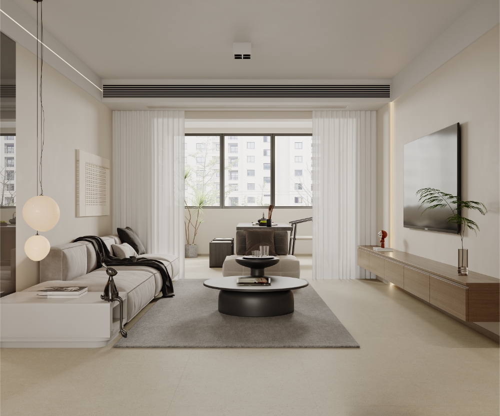 中国·银河集团9873cm(股份)有限公司-官方网站