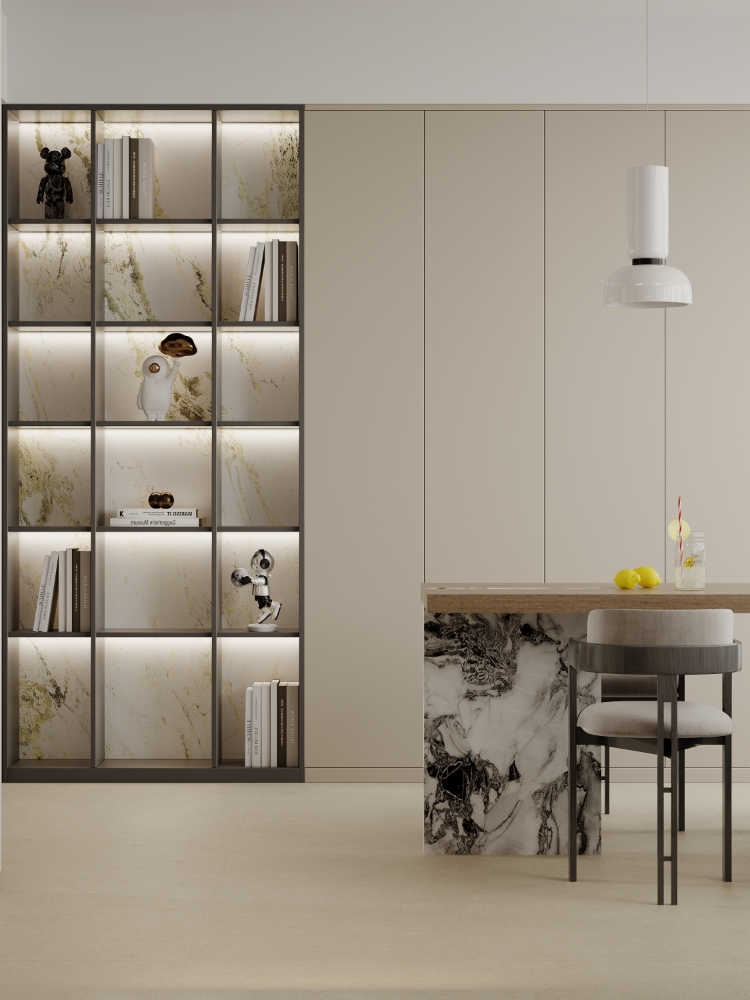 中国·银河集团9873cm(股份)有限公司-官方网站