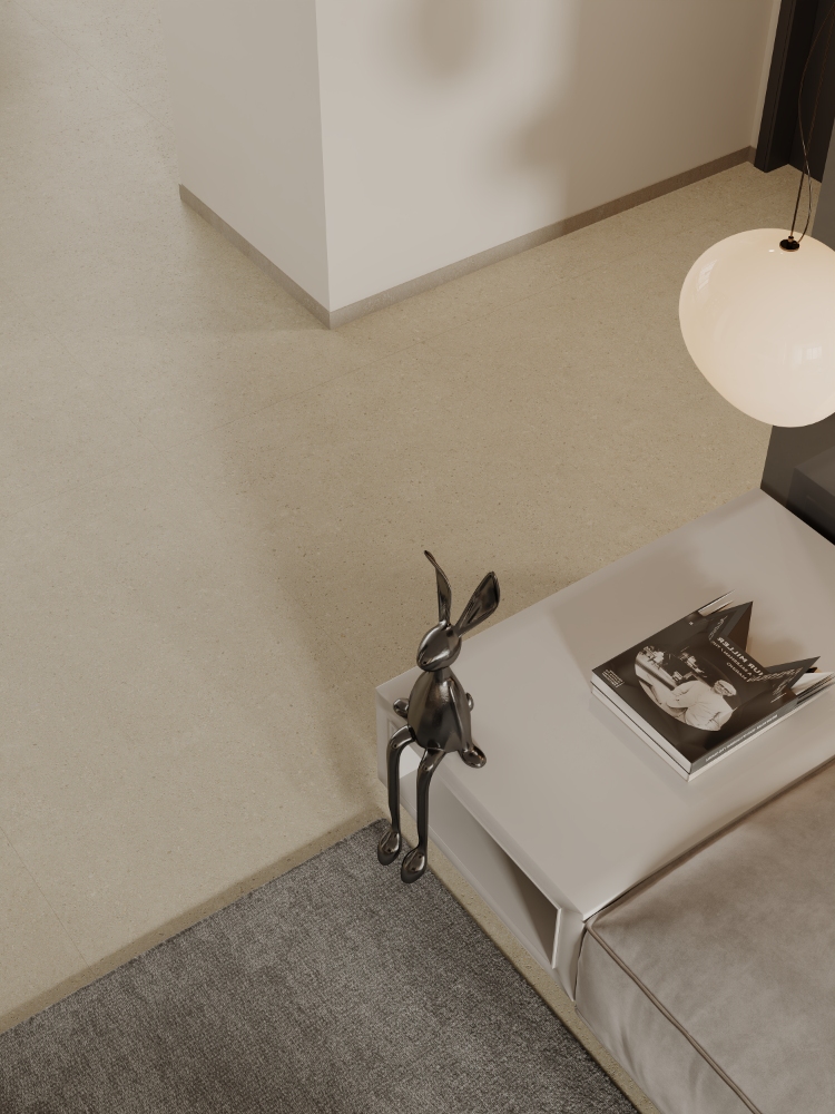 中国·银河集团9873cm(股份)有限公司-官方网站