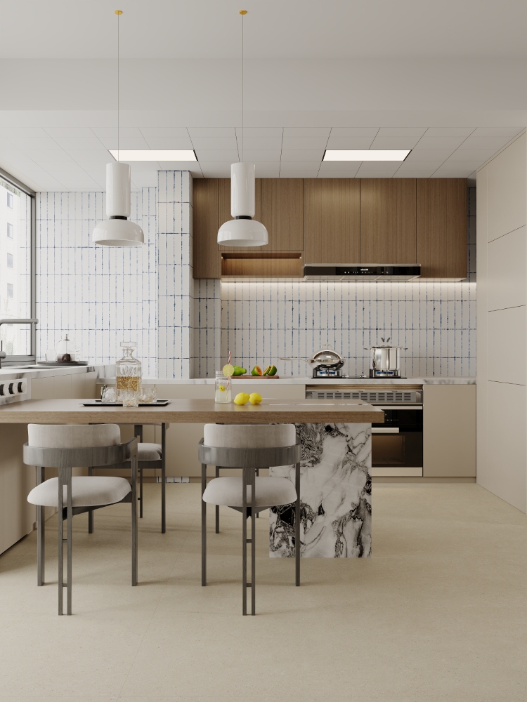 中国·银河集团9873cm(股份)有限公司-官方网站