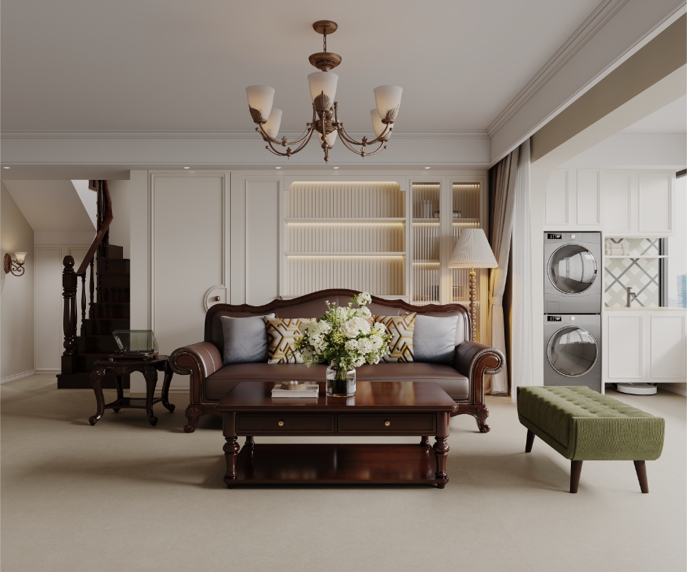 中国·银河集团9873cm(股份)有限公司-官方网站