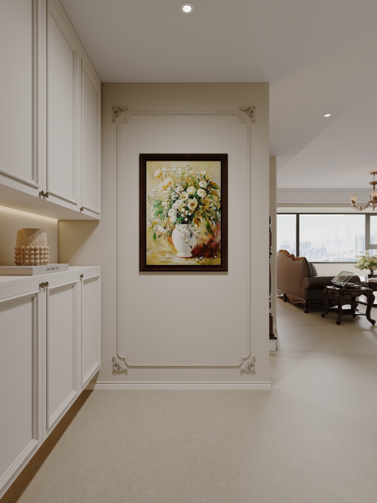 中国·银河集团9873cm(股份)有限公司-官方网站