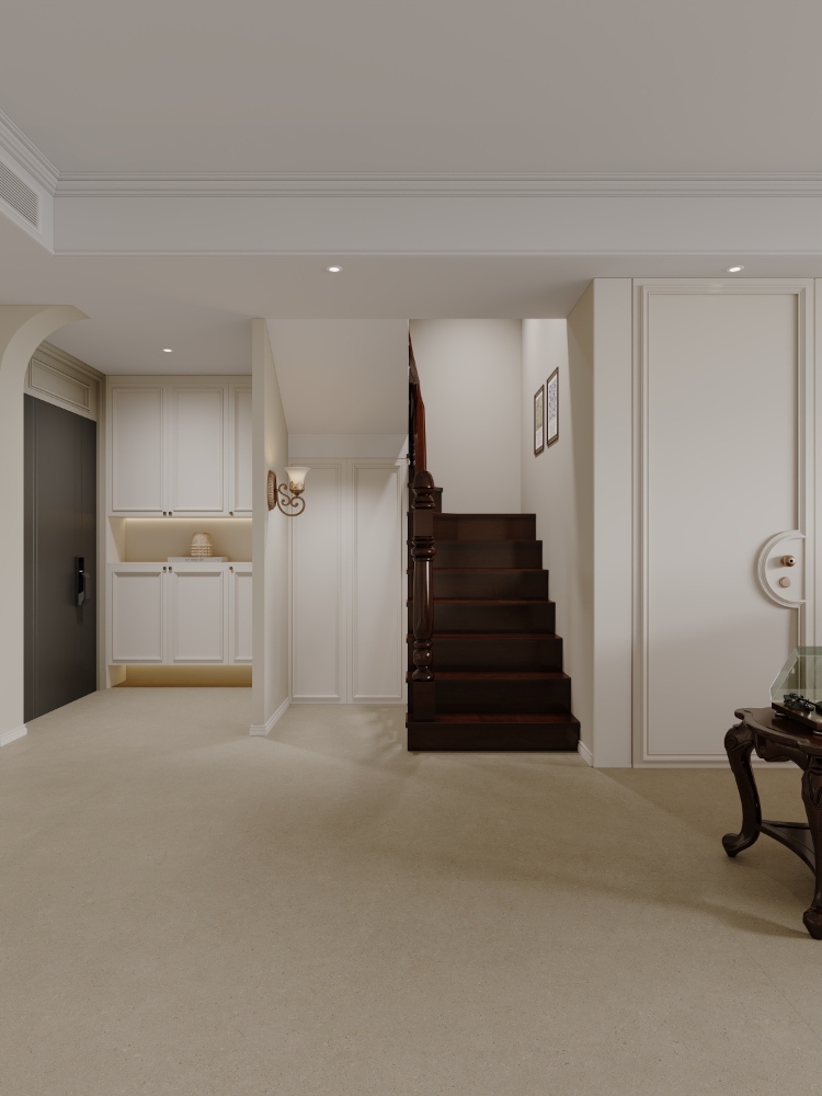 中国·银河集团9873cm(股份)有限公司-官方网站