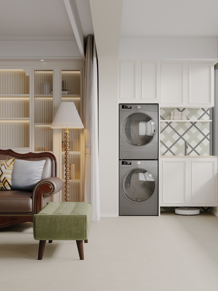 中国·银河集团9873cm(股份)有限公司-官方网站