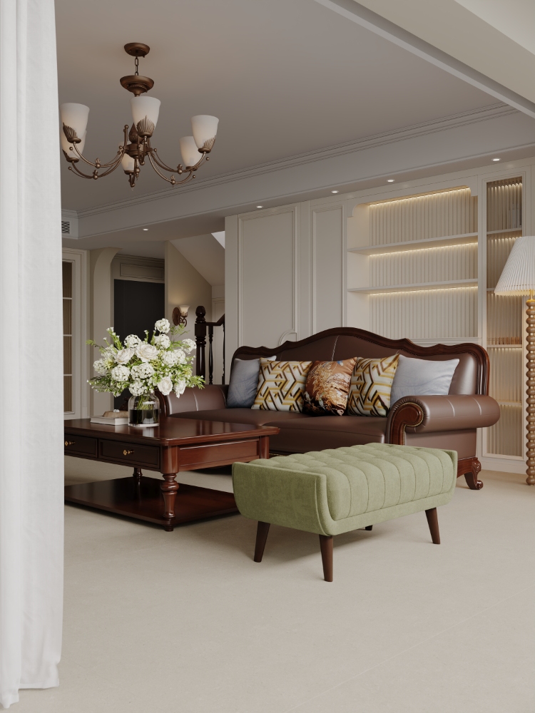 中国·银河集团9873cm(股份)有限公司-官方网站