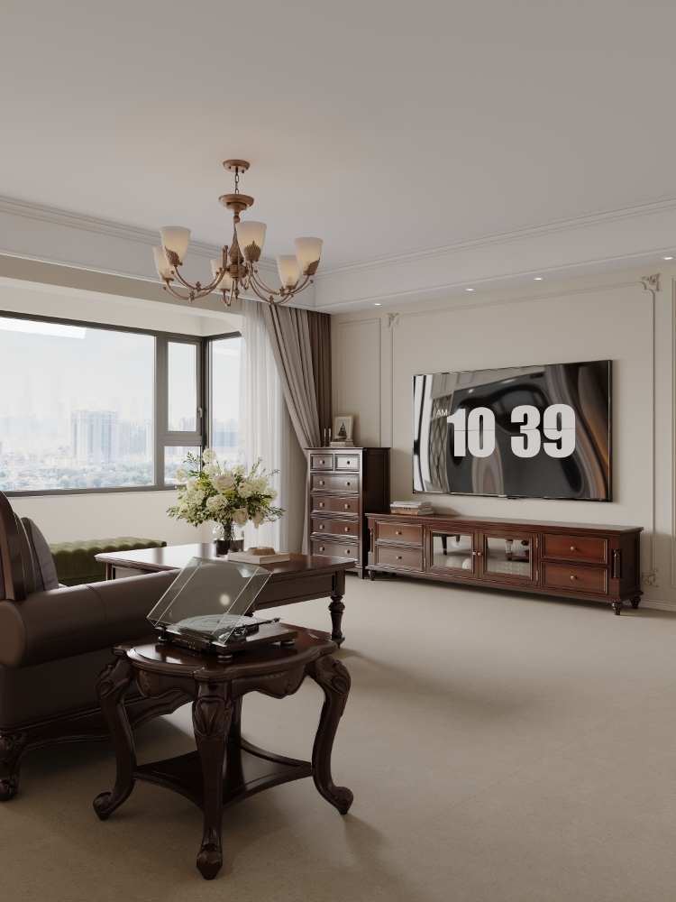 中国·银河集团9873cm(股份)有限公司-官方网站