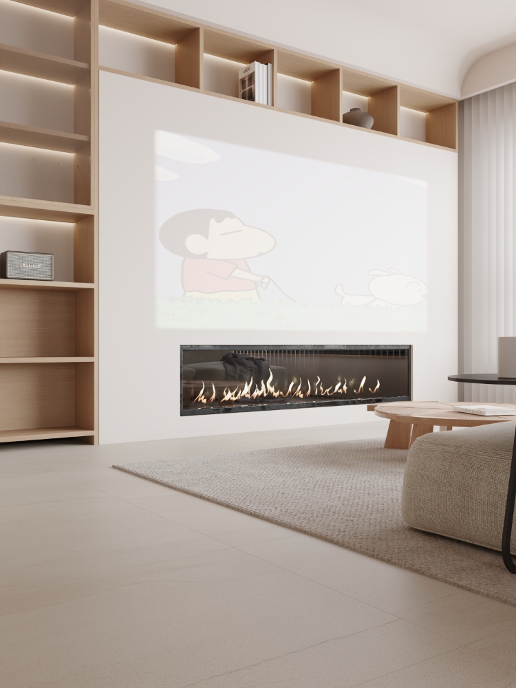 中国·银河集团9873cm(股份)有限公司-官方网站