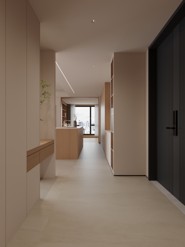 中国·银河集团9873cm(股份)有限公司-官方网站