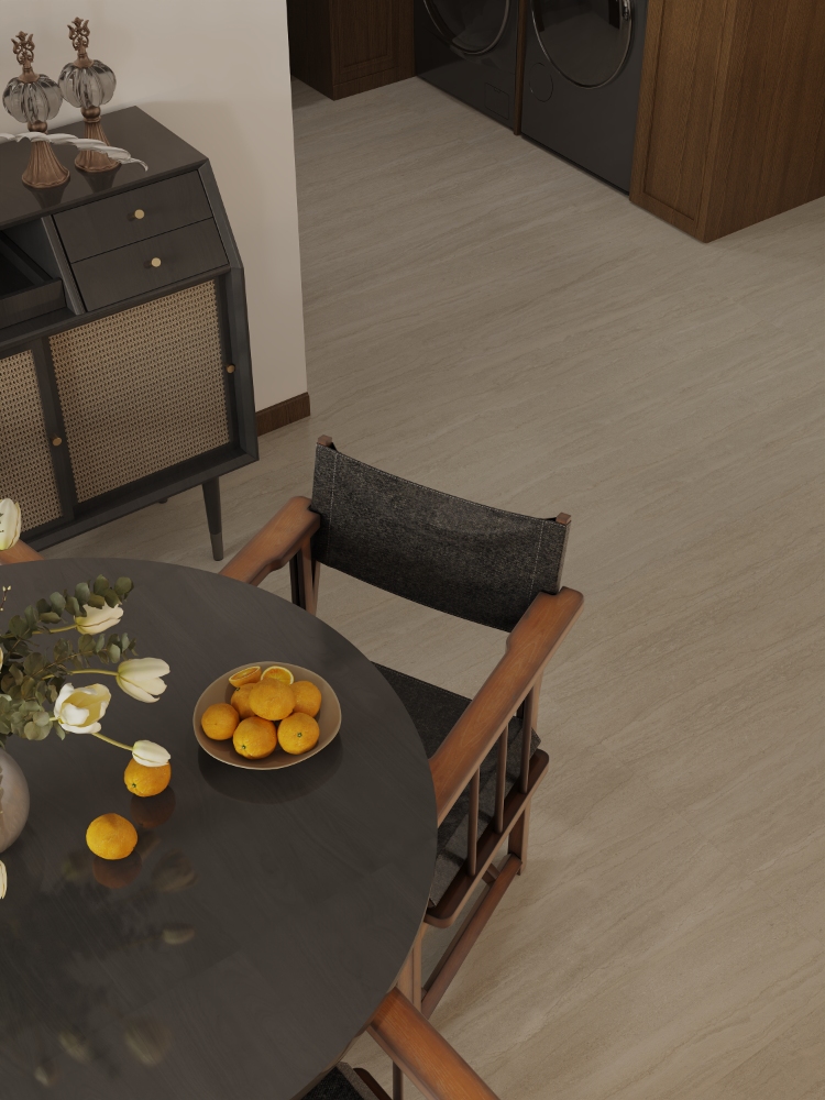 中国·银河集团9873cm(股份)有限公司-官方网站