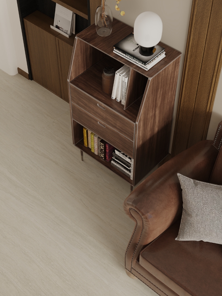 中国·银河集团9873cm(股份)有限公司-官方网站