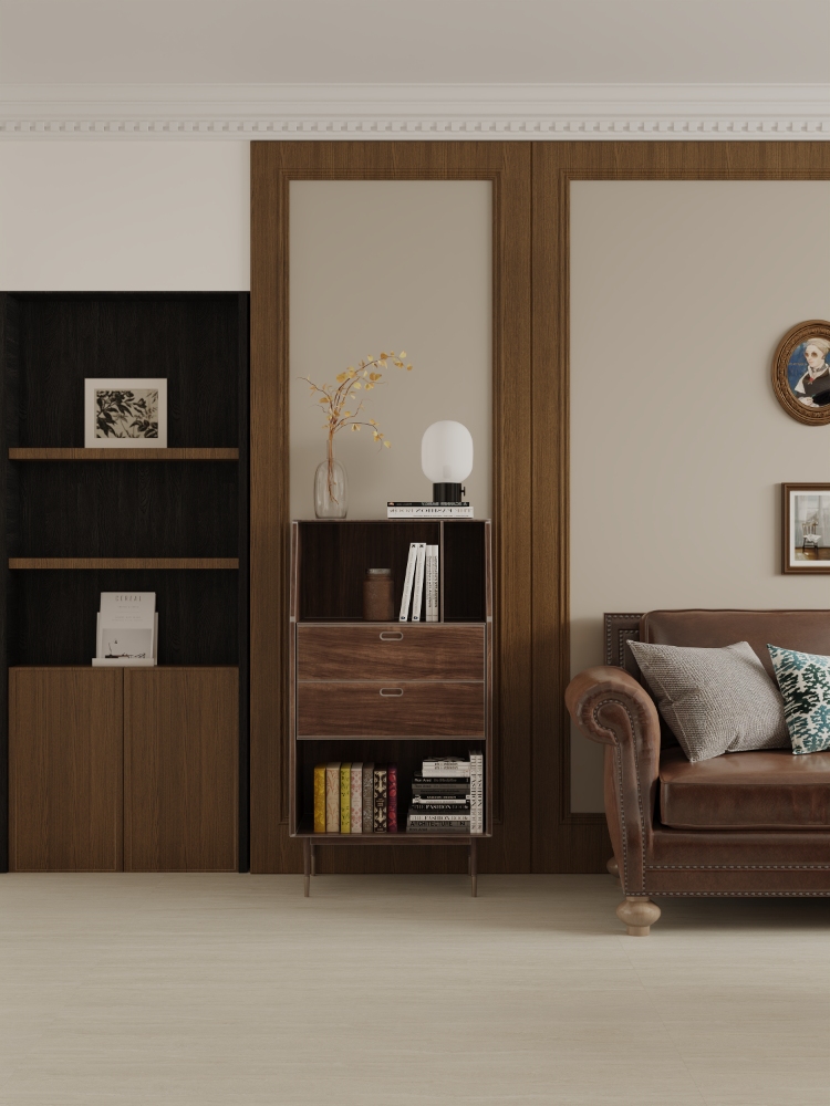 中国·银河集团9873cm(股份)有限公司-官方网站