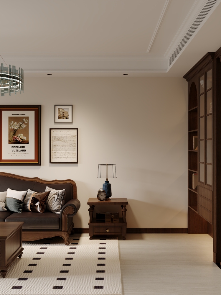 中国·银河集团9873cm(股份)有限公司-官方网站