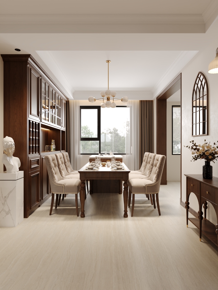 中国·银河集团9873cm(股份)有限公司-官方网站