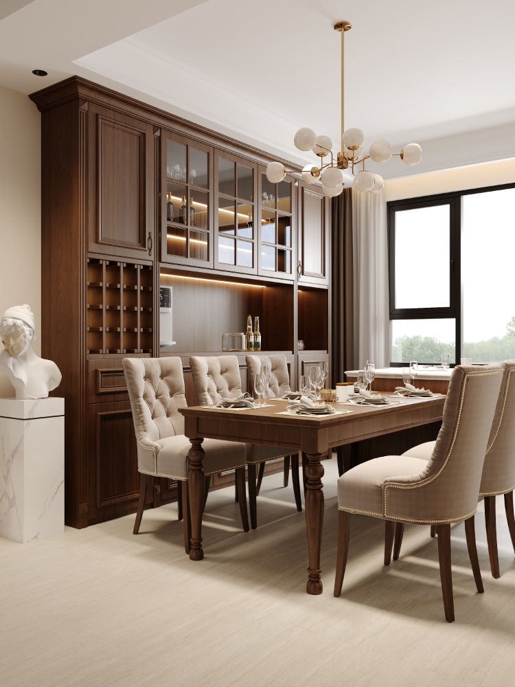 中国·银河集团9873cm(股份)有限公司-官方网站