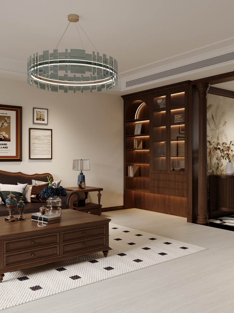 中国·银河集团9873cm(股份)有限公司-官方网站