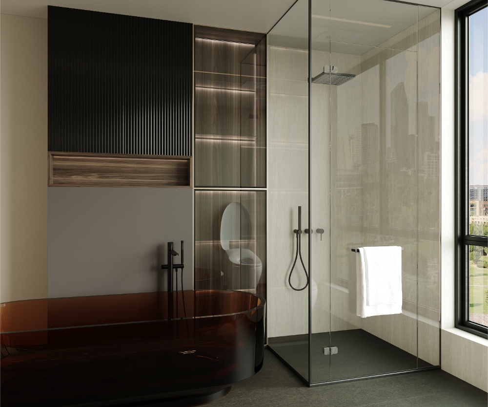 中国·银河集团9873cm(股份)有限公司-官方网站