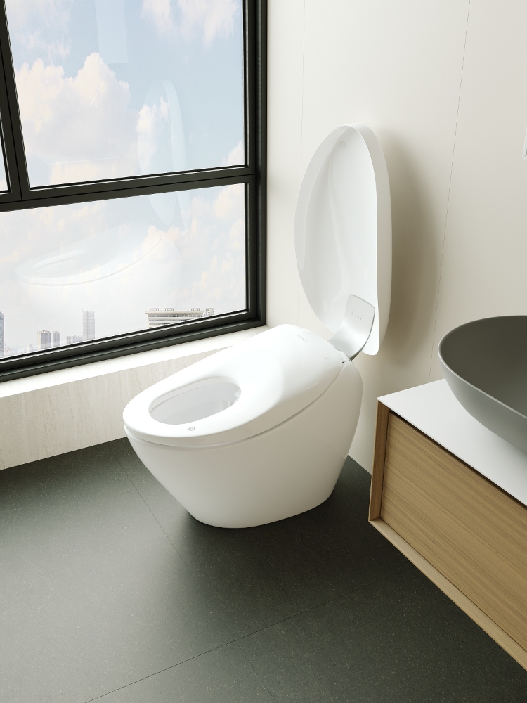 中国·银河集团9873cm(股份)有限公司-官方网站