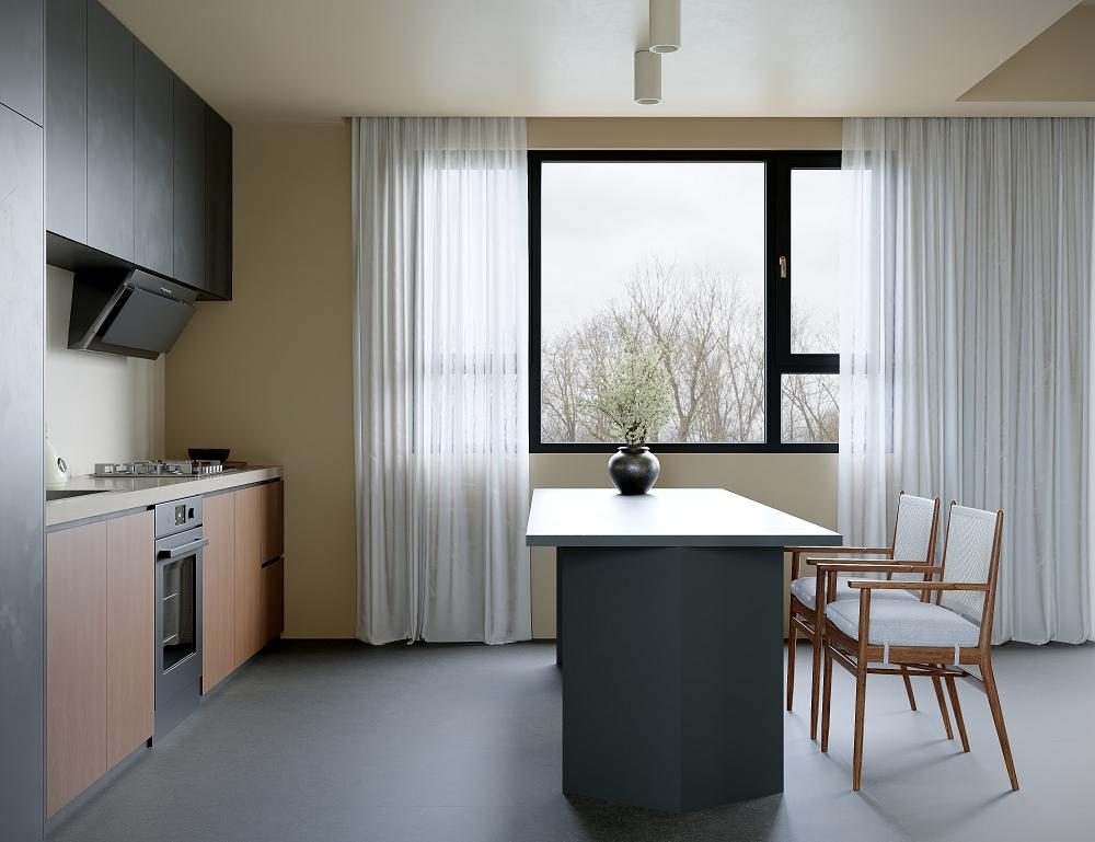 中国·银河集团9873cm(股份)有限公司-官方网站