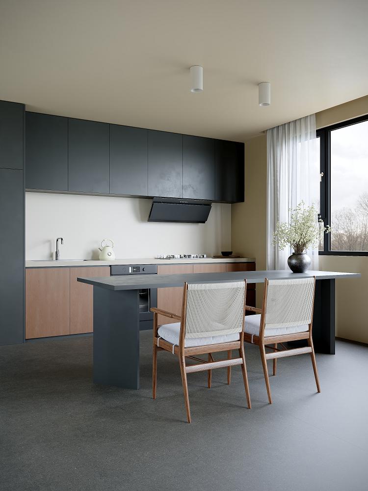 中国·银河集团9873cm(股份)有限公司-官方网站