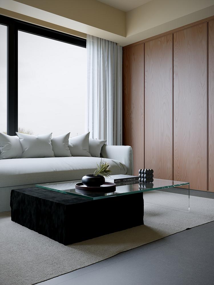 中国·银河集团9873cm(股份)有限公司-官方网站