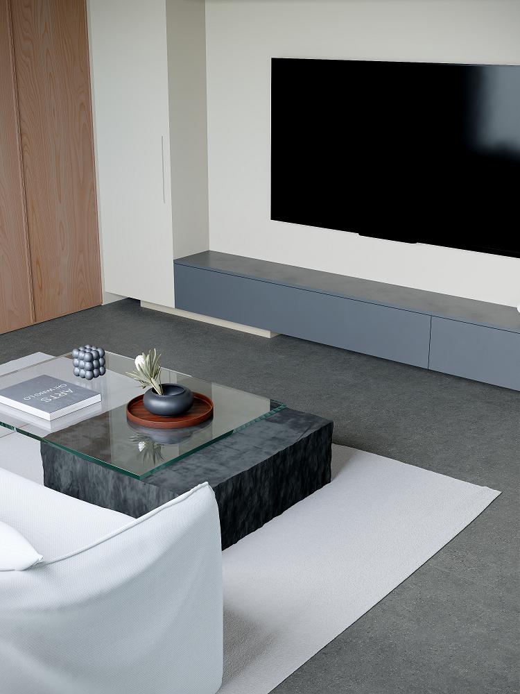 中国·银河集团9873cm(股份)有限公司-官方网站