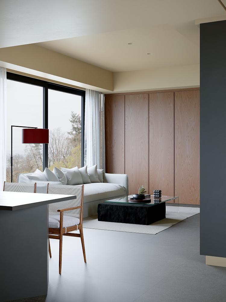 中国·银河集团9873cm(股份)有限公司-官方网站