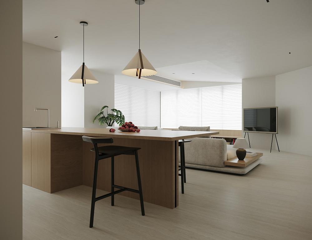 中国·银河集团9873cm(股份)有限公司-官方网站