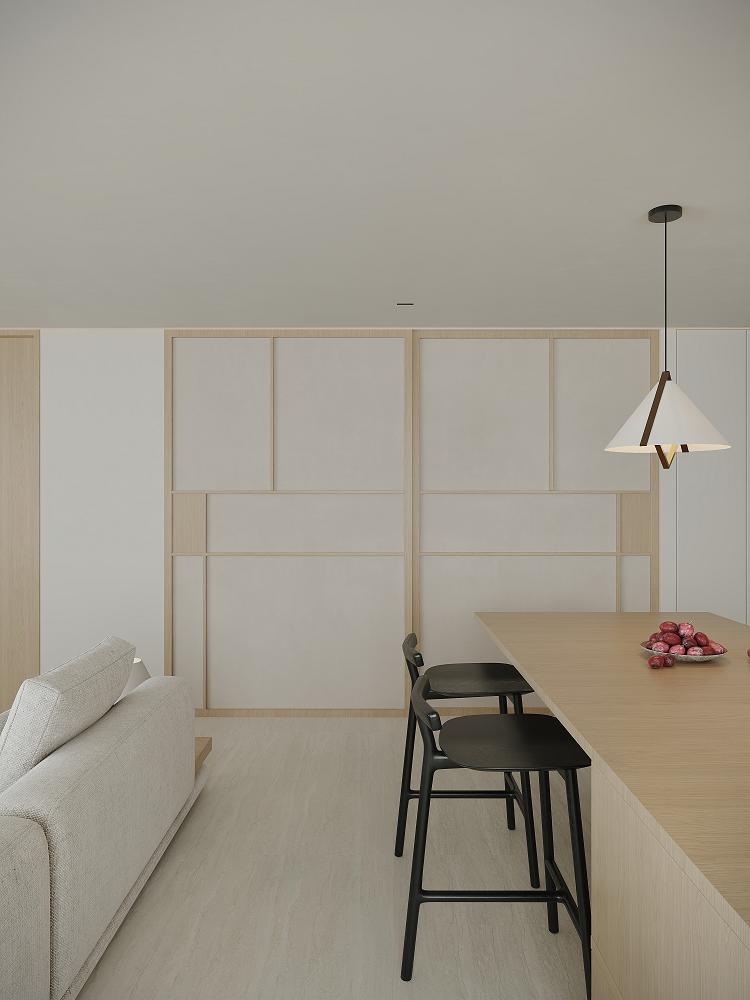 中国·银河集团9873cm(股份)有限公司-官方网站