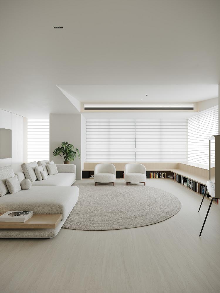 中国·银河集团9873cm(股份)有限公司-官方网站