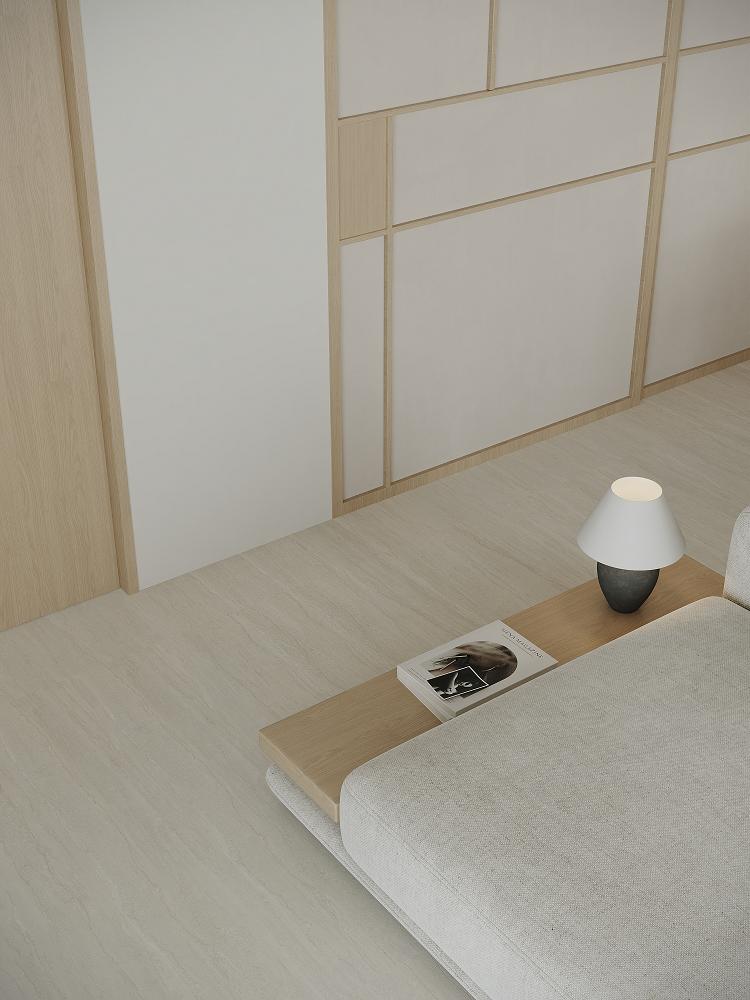 中国·银河集团9873cm(股份)有限公司-官方网站