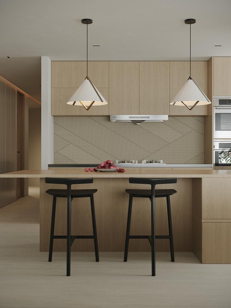 中国·银河集团9873cm(股份)有限公司-官方网站