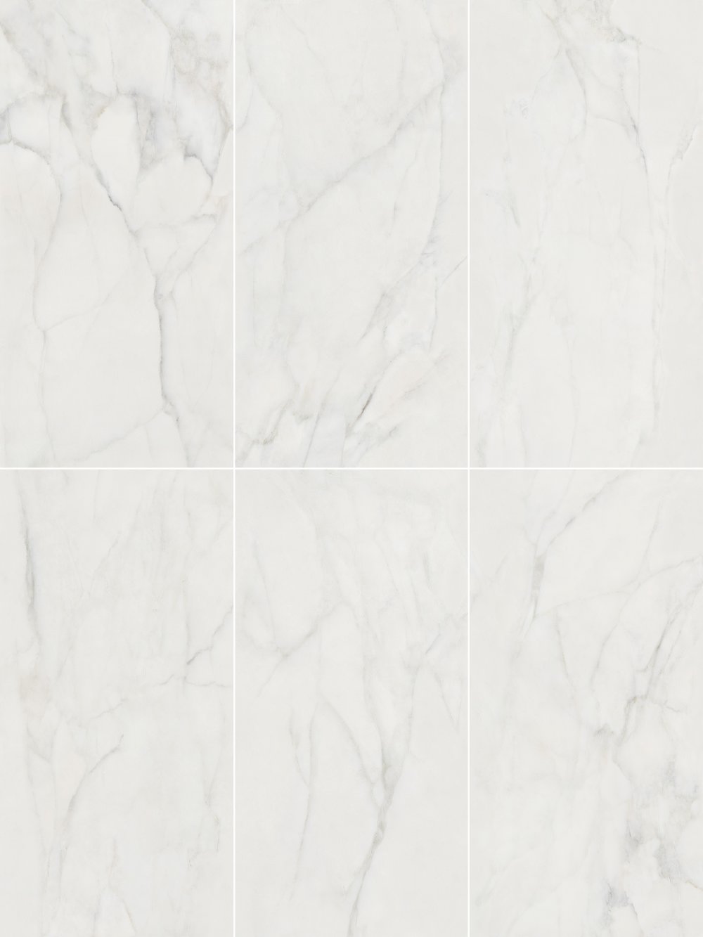 中国·银河集团9873cm(股份)有限公司-官方网站