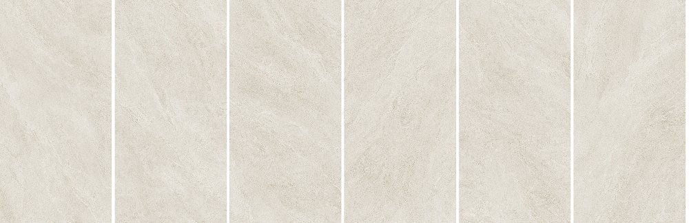 中国·银河集团9873cm(股份)有限公司-官方网站