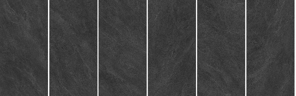 中国·银河集团9873cm(股份)有限公司-官方网站